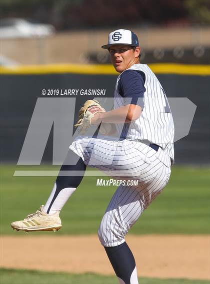 Thumbnail 2 in Golden Valley @ Saugus photogallery.