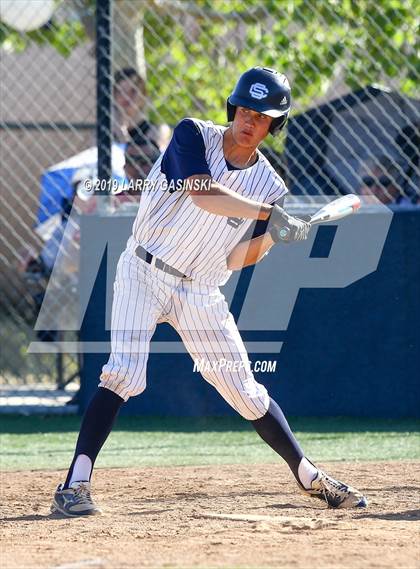 Thumbnail 2 in Golden Valley @ Saugus photogallery.