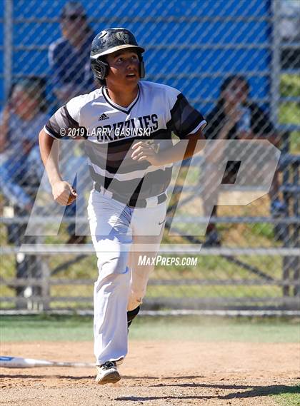 Thumbnail 3 in Golden Valley @ Saugus photogallery.
