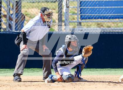 Thumbnail 3 in Golden Valley @ Saugus photogallery.