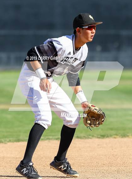 Thumbnail 2 in Golden Valley @ Saugus photogallery.