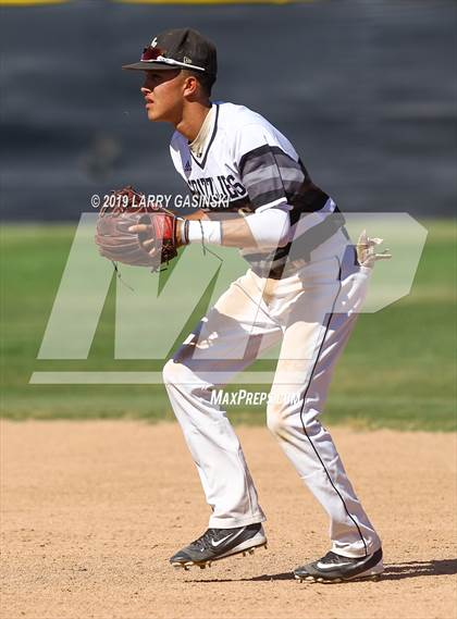 Thumbnail 2 in Golden Valley @ Saugus photogallery.