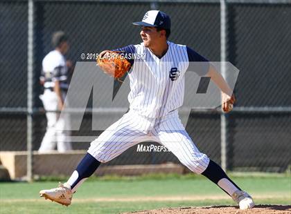 Thumbnail 1 in Golden Valley @ Saugus photogallery.