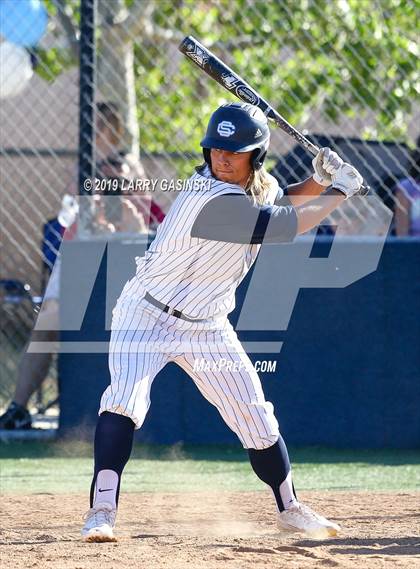 Thumbnail 3 in Golden Valley @ Saugus photogallery.