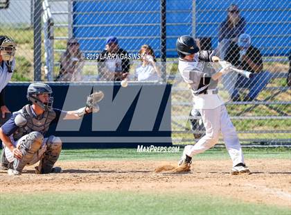 Thumbnail 2 in Golden Valley @ Saugus photogallery.