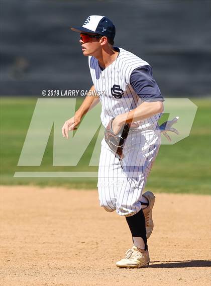 Thumbnail 3 in Golden Valley @ Saugus photogallery.