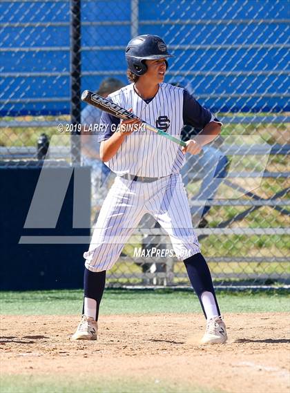 Thumbnail 2 in Golden Valley @ Saugus photogallery.