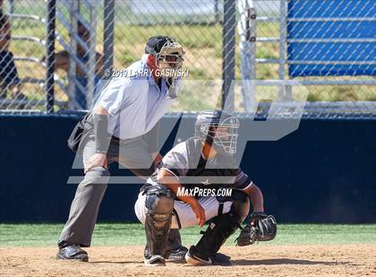 Thumbnail 1 in Golden Valley @ Saugus photogallery.