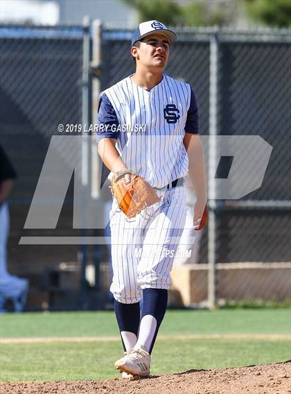 Thumbnail 2 in Golden Valley @ Saugus photogallery.