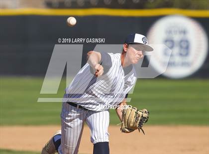 Thumbnail 2 in Golden Valley @ Saugus photogallery.