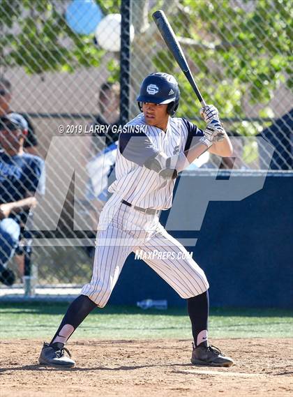 Thumbnail 3 in Golden Valley @ Saugus photogallery.