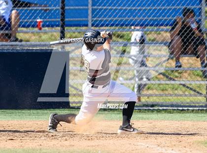 Thumbnail 2 in Golden Valley @ Saugus photogallery.