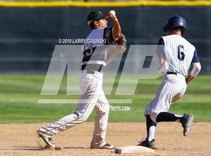 Thumbnail 2 in Golden Valley @ Saugus photogallery.