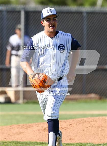 Thumbnail 3 in Golden Valley @ Saugus photogallery.