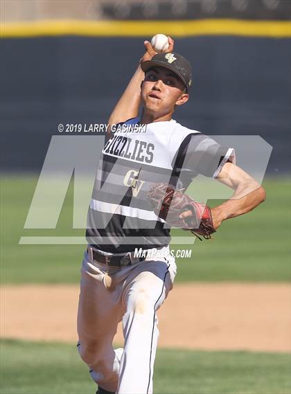 Thumbnail 1 in Golden Valley @ Saugus photogallery.