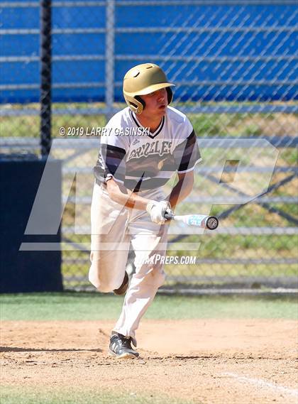 Thumbnail 1 in Golden Valley @ Saugus photogallery.