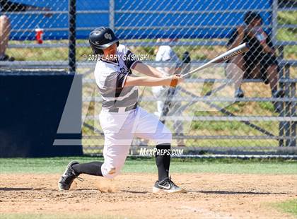 Thumbnail 1 in Golden Valley @ Saugus photogallery.