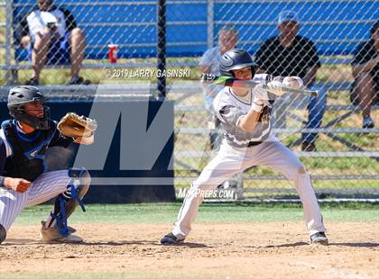 Thumbnail 1 in Golden Valley @ Saugus photogallery.