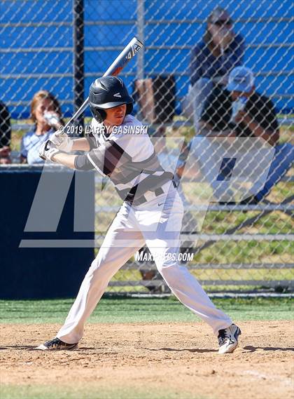 Thumbnail 1 in Golden Valley @ Saugus photogallery.