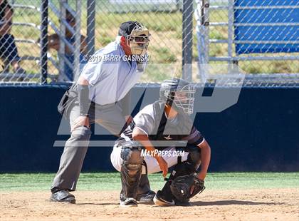 Thumbnail 3 in Golden Valley @ Saugus photogallery.
