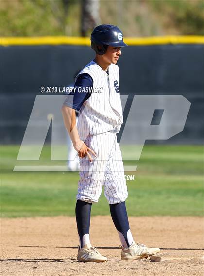 Thumbnail 2 in Golden Valley @ Saugus photogallery.