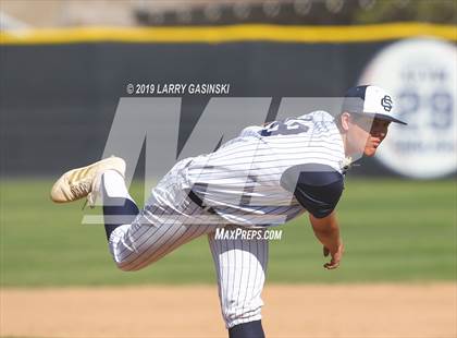 Thumbnail 3 in Golden Valley @ Saugus photogallery.