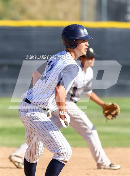Thumbnail 1 in Golden Valley @ Saugus photogallery.