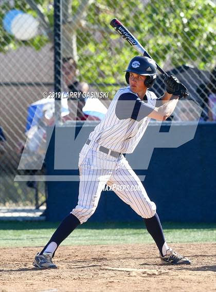 Thumbnail 1 in Golden Valley @ Saugus photogallery.