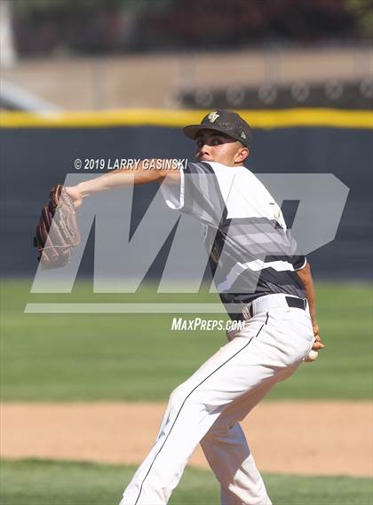 Thumbnail 2 in Golden Valley @ Saugus photogallery.