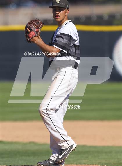 Thumbnail 2 in Golden Valley @ Saugus photogallery.