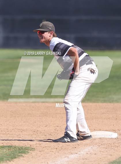 Thumbnail 1 in Golden Valley @ Saugus photogallery.