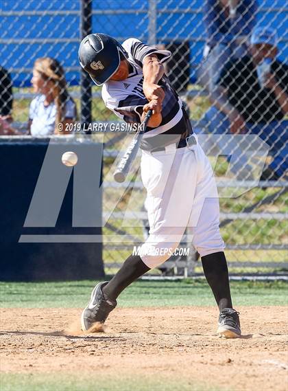 Thumbnail 2 in Golden Valley @ Saugus photogallery.