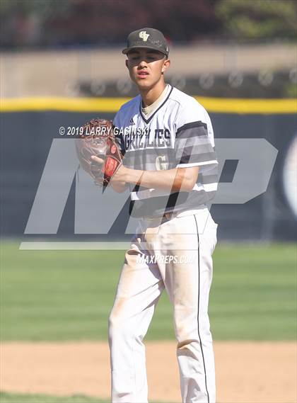 Thumbnail 1 in Golden Valley @ Saugus photogallery.