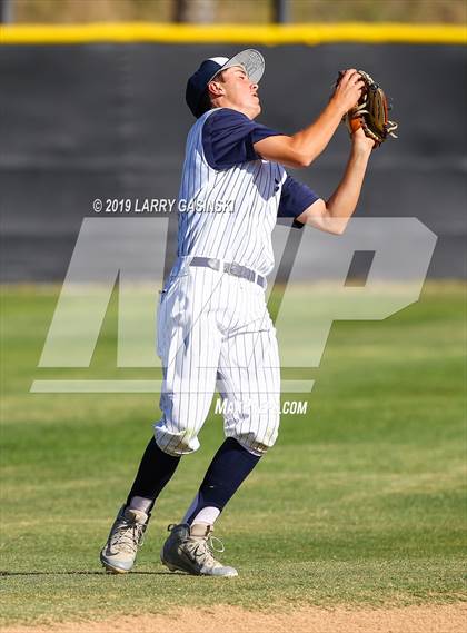 Thumbnail 3 in Golden Valley @ Saugus photogallery.
