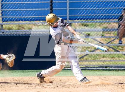 Thumbnail 1 in Golden Valley @ Saugus photogallery.
