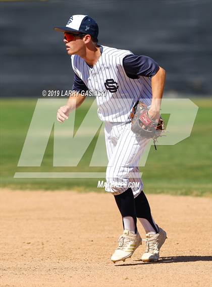 Thumbnail 2 in Golden Valley @ Saugus photogallery.