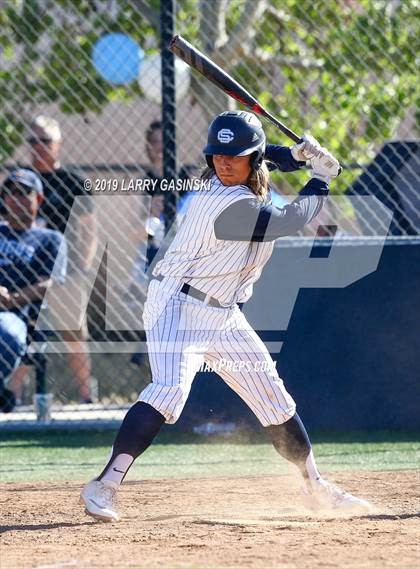 Thumbnail 1 in Golden Valley @ Saugus photogallery.