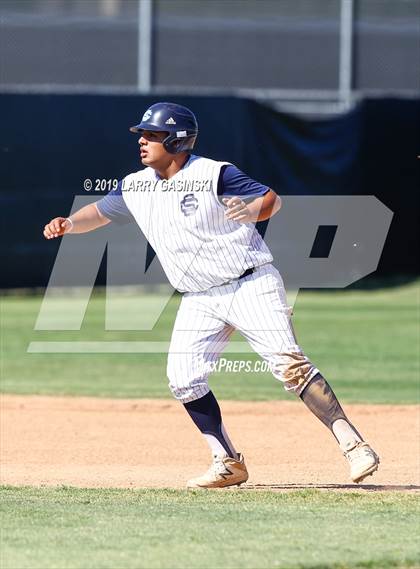 Thumbnail 3 in Golden Valley @ Saugus photogallery.