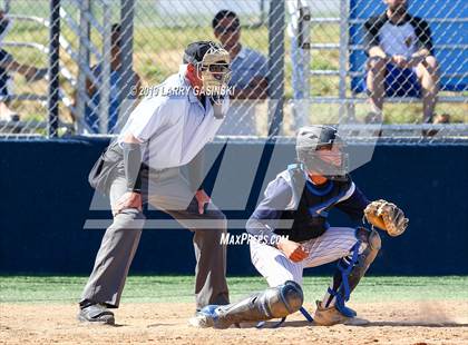 Thumbnail 1 in Golden Valley @ Saugus photogallery.