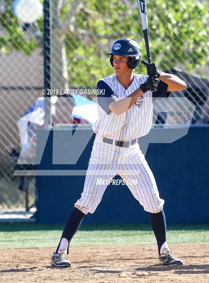 Thumbnail 2 in Golden Valley @ Saugus photogallery.