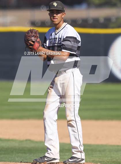 Thumbnail 3 in Golden Valley @ Saugus photogallery.
