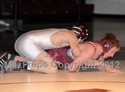 Thumbnail 1 in Windham/Greely @ Noble photogallery.