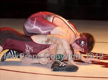 Thumbnail 1 in Windham/Greely @ Noble photogallery.