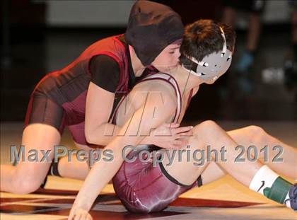 Thumbnail 2 in Windham/Greely @ Noble photogallery.