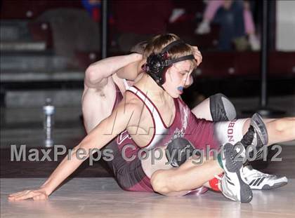 Thumbnail 3 in Windham/Greely @ Noble photogallery.