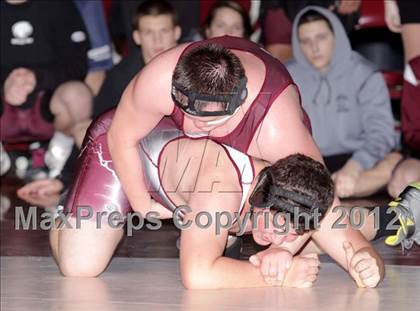 Thumbnail 1 in Windham/Greely @ Noble photogallery.