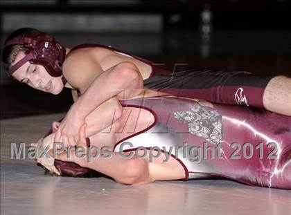 Thumbnail 3 in Windham/Greely @ Noble photogallery.