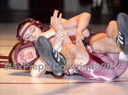 Thumbnail 3 in Windham/Greely @ Noble photogallery.