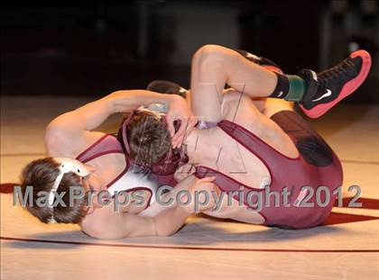 Thumbnail 1 in Windham/Greely @ Noble photogallery.