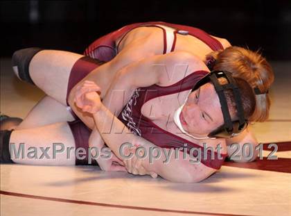 Thumbnail 1 in Windham/Greely @ Noble photogallery.